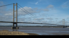 Humber produces more carbon emissions than any other industrial hub in the UK 